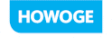 ATOZ Facility Solutions GmbH logo