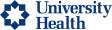 University Health logo