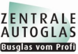 Zentrale Autoglas GmbH logo