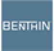 Benthin GmbH logo