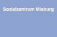 Sozialzentrum Misburg e.V. logo