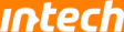 in-tech logo