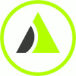 DOMCURA AG logo