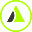 DOMCURA AG logo