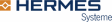 HERMES Systeme GmbH MSR & Automatisierungstechnik logo
