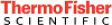 Thermo Fisher Scientific logo