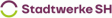 Stadtwerke SH GmbH & Co. KG logo