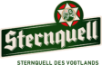 Sternquell-Brauerei GmbH logo