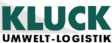 KLUCK UMWELT-LOGISTIK Gesellschaft für Abfallbeseitigung logo