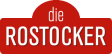 Die Rostocker Wurst- und Schinkenspezialitäten GmbH logo
