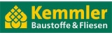 Kemmler Baustoffe Nürtingen GmbH logo
