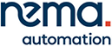 NemaSystems Automation GmbH logo