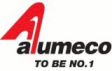 Alumeco Service GmbH logo