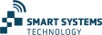 Smart Systems Technology GmbH logo