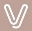 VIVAVIS AG logo