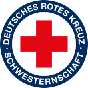 DRK-Schwesternschaft Marburg e.V. logo
