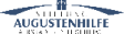 Stiftung Augustenhilfe Albstadt logo