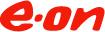 PreussenElektra GmbH logo