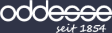 oddesse Pumpen- und Motorenfabrik GmbH logo