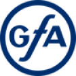 GfA ELEKTROMATEN GmbH & Co. KG logo