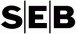 SEB Kort Germany, Branch of SEB Kort Bank AB logo