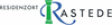 Gemeinde Rastede logo