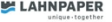 Lahnpaper GmbH logo
