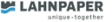 Lahnpaper GmbH logo