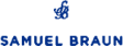 Immobilien-Braun Service GmbH logo