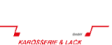 Laibach GmbH logo
