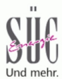Städtische Werke Überlandwerke Coburg GmbH logo