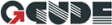Gude GmbH logo