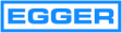 Emile Egger & Co. GmbH logo