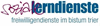 Soziale Lerndienste im Bistum Trier logo