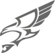 Falk Defence logo