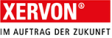 XERVON GmbH logo