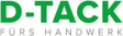 D-TACK GmbH logo