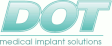 DOT GmbH logo