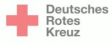 DRK-Soziale Dienste Kreis Groß-Gerau GmbH logo