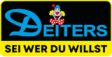 Deiters GmbH logo