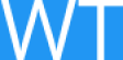 Wollenhaupt Tee GmbH logo