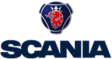Scania Vertrieb und Service GmbH logo