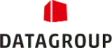 DATAGROUP logo