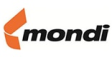 Mondi Bad Rappenau GmbH logo