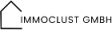 Immoclust GmbH logo