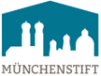MÜNCHENSTIFT GmbH logo