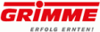 GRIMME Landmaschinenfabrik SE & Co. KG logo