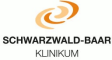 Schwarzwald-Baar Klinikum Villingen- Schwenningen GmbH logo