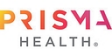 Prisma Health logo