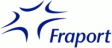 Fraport Facility Services GmbH logo
